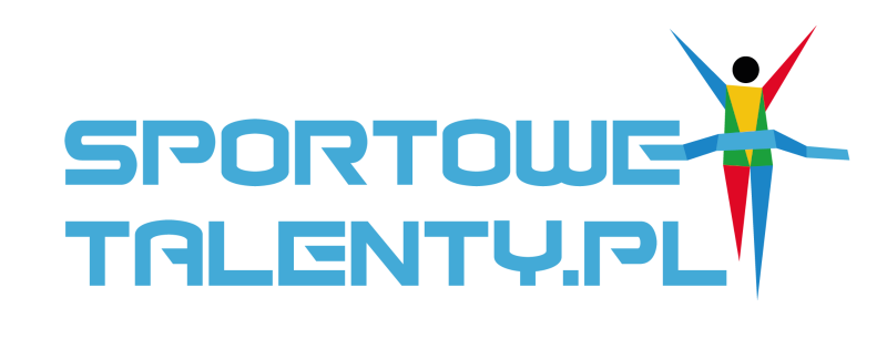 logo-sportowe-taleny-pl-2.png