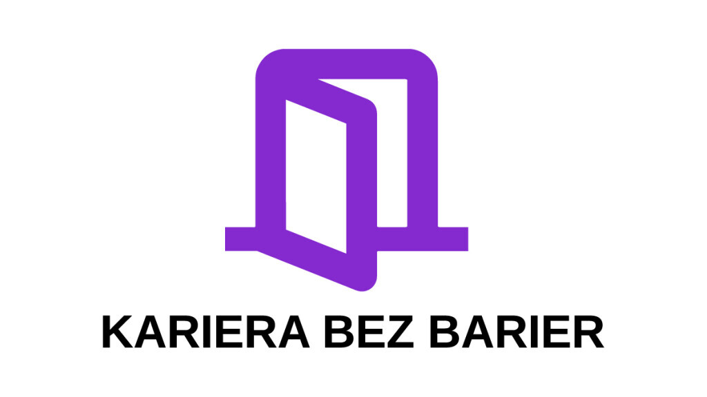 Logo-Kariera-bez-barier-1-1.jpeg