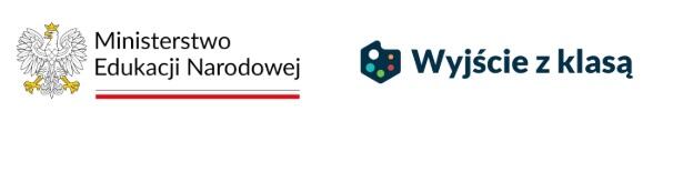 Wyjście z klasą logo.jpeg