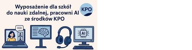 KPO.jpeg
