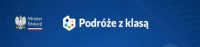 Podróże z klasą.jpeg