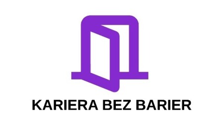 Logo-Kariera-bez-barier-1-1.jpeg