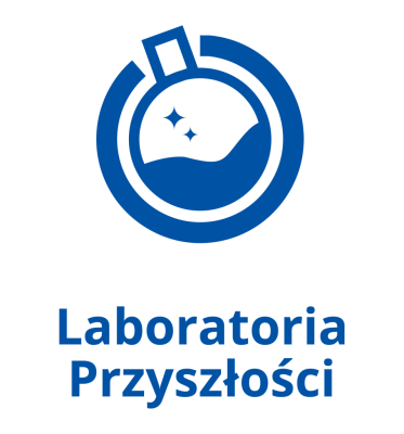 logo-laboratoria_przyszoci_pion_kolor.png